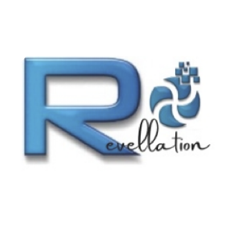 Revellation